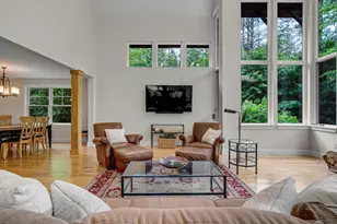 12 Evergreen Ln, Newry, ME 04261 - Photo 9