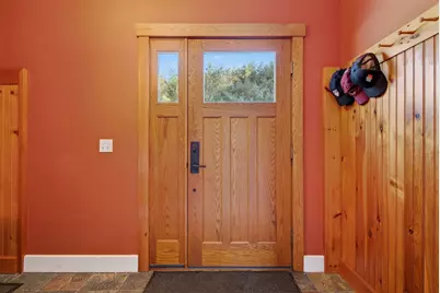 12 Evergreen Lane, Newry, ME 04261 - Photo 27