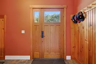 12 Evergreen Ln, Newry, ME 04261 - Photo 27