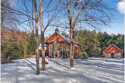 12 Evergreen Lane, Newry, ME 04261 - Photo 63