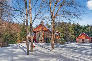 12 Evergreen Ln, Newry, ME 04261 - Photo 63