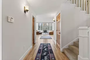 12 Evergreen Ln, Newry, ME 04261 - Photo 31