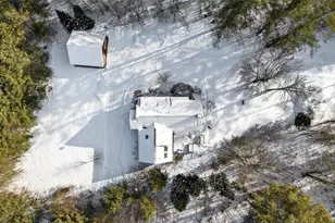 12 Evergreen Ln, Newry, ME 04261 - Photo 73