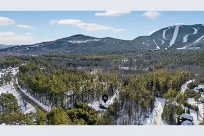 12 Evergreen Lane, Newry, ME 04261 - Photo 71