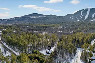 12 Evergreen Ln, Newry, ME 04261 - Photo 71