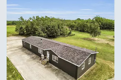 581 The Shore Road, Castine, ME 04421 - Photo 3