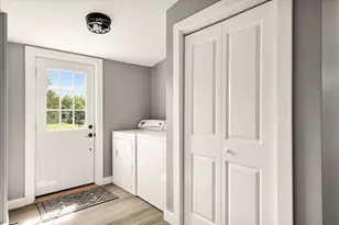 581 The Shore Rd, Castine, ME 04421 - Photo 35