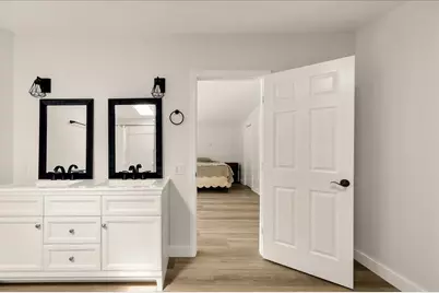 581 The Shore Road, Castine, ME 04421 - Photo 27