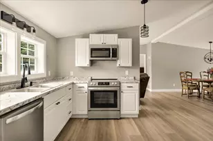 581 The Shore Rd, Castine, ME 04421 - Photo 9