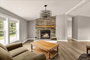 581 The Shore Rd, Castine, ME 04421 - Photo 15