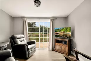 581 The Shore Rd, Castine, ME 04421 - Photo 19