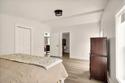 581 The Shore Road, Castine, ME 04421 - Photo 23