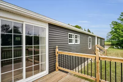 581 The Shore Road, Castine, ME 04421 - Photo 43