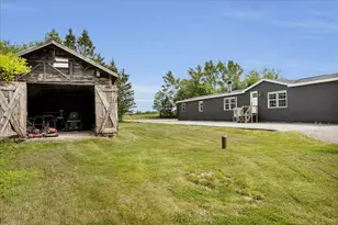 581 The Shore Rd, Castine, ME 04421 - Photo 41