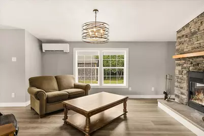 581 The Shore Road, Castine, ME 04421 - Photo 17