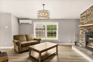 581 The Shore Rd, Castine, ME 04421 - Photo 17