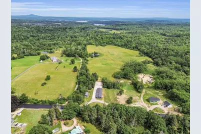 581 The Shore Road, Castine, ME 04421 - Photo 45