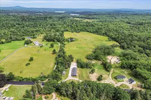 581 The Shore Rd, Castine, ME 04421 - Photo 45