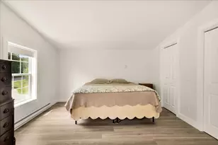 581 The Shore Rd, Castine, ME 04421 - Photo 21