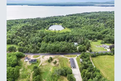 581 The Shore Road, Castine, ME 04421 - Photo 47