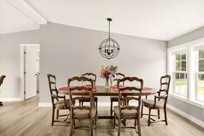 581 The Shore Road, Castine, ME 04421 - Photo 7