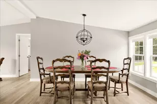 581 The Shore Rd, Castine, ME 04421 - Photo 7