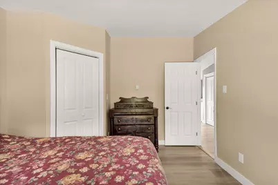581 The Shore Road, Castine, ME 04421 - Photo 31