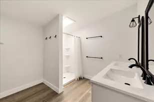 581 The Shore Rd, Castine, ME 04421 - Photo 25