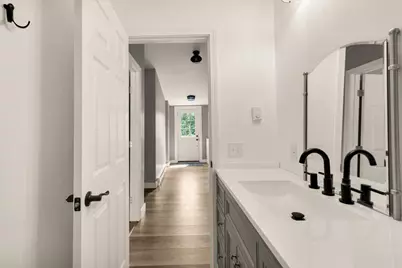 581 The Shore Road, Castine, ME 04421 - Photo 33