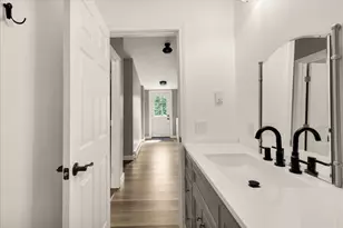 581 The Shore Rd, Castine, ME 04421 - Photo 33