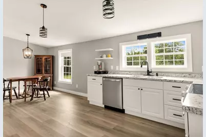 581 The Shore Road, Castine, ME 04421 - Photo 11