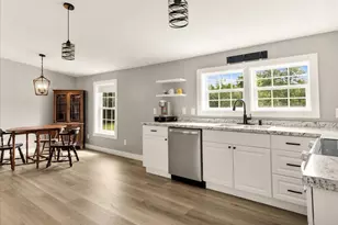 581 The Shore Rd, Castine, ME 04421 - Photo 11