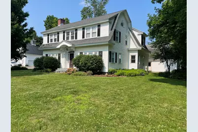 185 Main Street, Pittsfield, ME 04967 - Photo 5