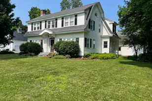 185 Main St, Pittsfield, ME 04967 - Photo 5