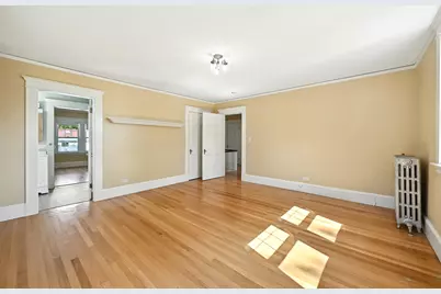 185 Main Street, Pittsfield, ME 04967 - Photo 39