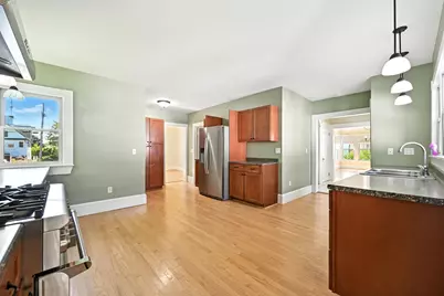 185 Main Street, Pittsfield, ME 04967 - Photo 19