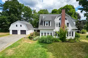 185 Main St, Pittsfield, ME 04967 - Photo 11