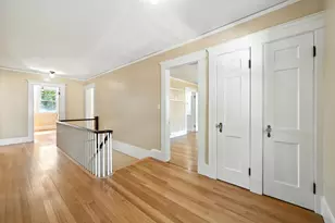 185 Main St, Pittsfield, ME 04967 - Photo 33