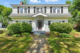 185 Main St, Pittsfield, ME 04967 - Photo 1