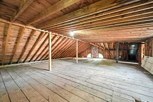 185 Main St, Pittsfield, ME 04967 - Photo 61