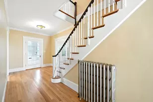 185 Main St, Pittsfield, ME 04967 - Photo 23