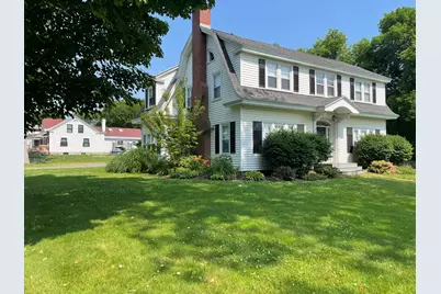 185 Main Street, Pittsfield, ME 04967 - Photo 3