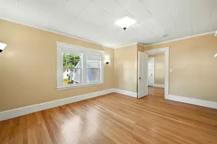 185 Main St, Pittsfield, ME 04967 - Photo 35