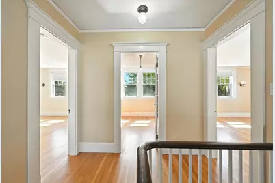 185 Main Street, Pittsfield, ME 04967 - Photo 41