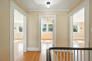 185 Main St, Pittsfield, ME 04967 - Photo 41