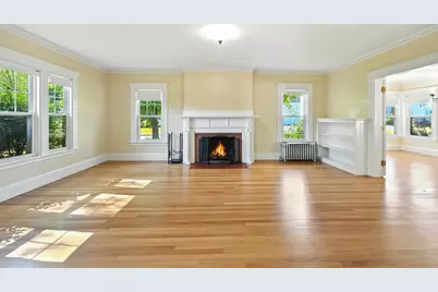 185 Main Street, Pittsfield, ME 04967 - Photo 25