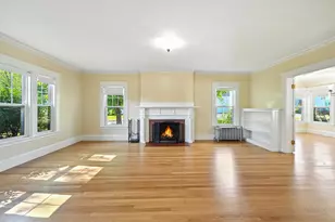 185 Main St, Pittsfield, ME 04967 - Photo 25