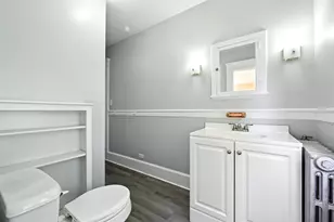 185 Main St, Pittsfield, ME 04967 - Photo 45