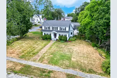 185 Main Street, Pittsfield, ME 04967 - Photo 9