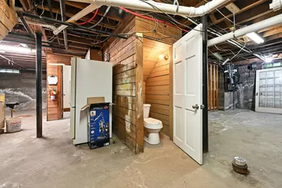 185 Main Street, Pittsfield, ME 04967 - Photo 59